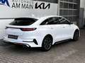 Kia ProCeed / pro_cee'd 1.5T DCT GT-LINE | Tech Weiß - thumbnail 5