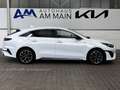 Kia ProCeed / pro_cee'd 1.5T DCT GT-LINE | Tech Weiß - thumbnail 6
