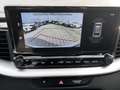 Kia ProCeed / pro_cee'd 1.5T DCT GT-LINE | Tech Weiß - thumbnail 19