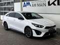 Kia ProCeed / pro_cee'd 1.5T DCT GT-LINE | Tech Blanc - thumbnail 7