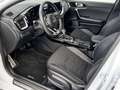 Kia ProCeed / pro_cee'd 1.5T DCT GT-LINE | Tech Weiß - thumbnail 8