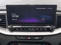 Kia ProCeed / pro_cee'd 1.5T DCT GT-LINE | Tech Blanc - thumbnail 16