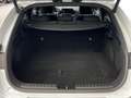 Kia ProCeed / pro_cee'd 1.5T DCT GT-LINE | Tech Weiß - thumbnail 11