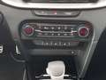 Kia ProCeed / pro_cee'd 1.5T DCT GT-LINE | Tech Blanc - thumbnail 17