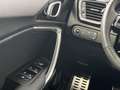 Kia ProCeed / pro_cee'd 1.5T DCT GT-LINE | Tech Weiß - thumbnail 14