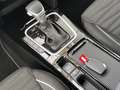 Kia ProCeed / pro_cee'd 1.5T DCT GT-LINE | Tech Weiß - thumbnail 18