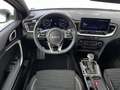 Kia ProCeed / pro_cee'd 1.5T DCT GT-LINE | Tech Weiß - thumbnail 9