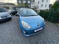 Renault Twingo Authentique m. Klimaanlage etc. TÜV 01/2027! Azul - thumbnail 3