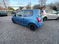 Renault Twingo Authentique m. Klimaanlage etc. TÜV 01/2027! Azul - thumbnail 2