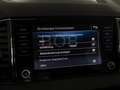 Skoda Karoq 1.5 TSI ACT Style  CARPLAY AA SHZ PDC BT Albastru - thumbnail 16