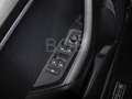 Skoda Karoq 1.5 TSI ACT Style  CARPLAY AA SHZ PDC BT Albastru - thumbnail 18