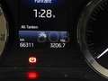 Skoda Karoq 1.5 TSI ACT Style  CARPLAY AA SHZ PDC BT Albastru - thumbnail 17