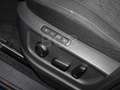 Skoda Karoq 1.5 TSI ACT Style  CARPLAY AA SHZ PDC BT Albastru - thumbnail 13