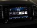 Skoda Karoq 1.5 TSI ACT Style  CARPLAY AA SHZ PDC BT Bleu - thumbnail 8