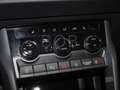 Skoda Karoq 1.5 TSI ACT Style  CARPLAY AA SHZ PDC BT Albastru - thumbnail 14