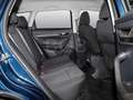 Skoda Karoq 1.5 TSI ACT Style  CARPLAY AA SHZ PDC BT Albastru - thumbnail 5