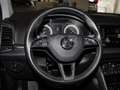 Skoda Karoq 1.5 TSI ACT Style  CARPLAY AA SHZ PDC BT Albastru - thumbnail 12