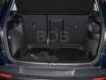 Skoda Karoq 1.5 TSI ACT Style  CARPLAY AA SHZ PDC BT Albastru - thumbnail 11