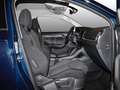 Skoda Karoq 1.5 TSI ACT Style  CARPLAY AA SHZ PDC BT Albastru - thumbnail 4