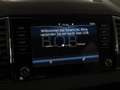 Skoda Karoq 1.5 TSI ACT Style  CARPLAY AA SHZ PDC BT Albastru - thumbnail 15