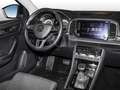 Skoda Karoq 1.5 TSI ACT Style  CARPLAY AA SHZ PDC BT Bleu - thumbnail 6