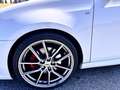 Volkswagen Golf GTI GTI Edition 35 Weiß - thumbnail 7