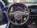 Toyota Aygo Aygo X X 1.0 Trend 72cv s-cvt Blu/Azzurro - thumbnail 11