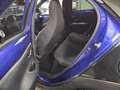 Toyota Aygo Aygo X X 1.0 Trend 72cv s-cvt Blau - thumbnail 18
