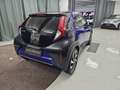 Toyota Aygo Aygo X X 1.0 Trend 72cv s-cvt Blu/Azzurro - thumbnail 9