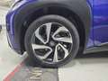 Toyota Aygo Aygo X X 1.0 Trend 72cv s-cvt Blau - thumbnail 20