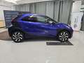 Toyota Aygo Aygo X X 1.0 Trend 72cv s-cvt Blu/Azzurro - thumbnail 6