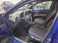 Toyota Aygo Aygo X X 1.0 Trend 72cv s-cvt Blu/Azzurro - thumbnail 13