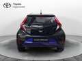 Toyota Aygo Aygo X X 1.0 Trend 72cv s-cvt Blu/Azzurro - thumbnail 5