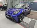 Toyota Aygo Aygo X X 1.0 Trend 72cv s-cvt Blu/Azzurro - thumbnail 7