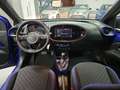 Toyota Aygo Aygo X X 1.0 Trend 72cv s-cvt Blu/Azzurro - thumbnail 10