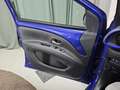 Toyota Aygo Aygo X X 1.0 Trend 72cv s-cvt Blau - thumbnail 17