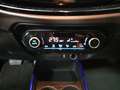 Toyota Aygo Aygo X X 1.0 Trend 72cv s-cvt Blu/Azzurro - thumbnail 15