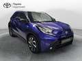 Toyota Aygo Aygo X X 1.0 Trend 72cv s-cvt Blu/Azzurro - thumbnail 1