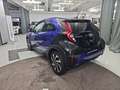 Toyota Aygo Aygo X X 1.0 Trend 72cv s-cvt Blu/Azzurro - thumbnail 8