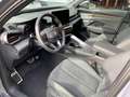 CUPRA Terramar 2.0 DSG 4Drive VZ MATRIX+PANORAMA+NAVI Grau - thumbnail 9