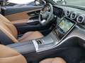 Mercedes-Benz CLE 200 Cabrio AMG-Sport/AHK/Memo/Totw/Kamera/19 Grau - thumbnail 4