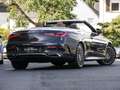 Mercedes-Benz CLE 200 Cabrio AMG-Sport/AHK/Memo/Totw/Kamera/19 Grau - thumbnail 3