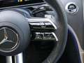 Mercedes-Benz CLE 200 Cabrio AMG-Sport/AHK/Memo/Totw/Kamera/19 Grau - thumbnail 21