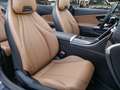 Mercedes-Benz CLE 200 Cabrio AMG-Sport/AHK/Memo/Totw/Kamera/19 Grau - thumbnail 7