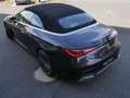 Mercedes-Benz CLE 200 Cabrio AMG-Sport/AHK/Memo/Totw/Kamera/19 Grau - thumbnail 16