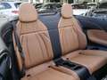 Mercedes-Benz CLE 200 Cabrio AMG-Sport/AHK/Memo/Totw/Kamera/19 Grau - thumbnail 5
