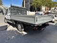 Ford Transit 2.0TDCI 130CV L4 TREND CAJA ABIERTA Blanc - thumbnail 5
