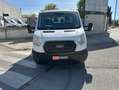 Ford Transit 2.0TDCI 130CV L4 TREND CAJA ABIERTA Blanc - thumbnail 3