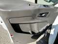 Ford Transit 2.0TDCI 130CV L4 TREND CAJA ABIERTA Blanc - thumbnail 12