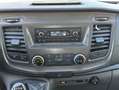 Ford Transit 2.0TDCI 130CV L4 TREND CAJA ABIERTA Blanc - thumbnail 19